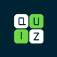 QuizManagement